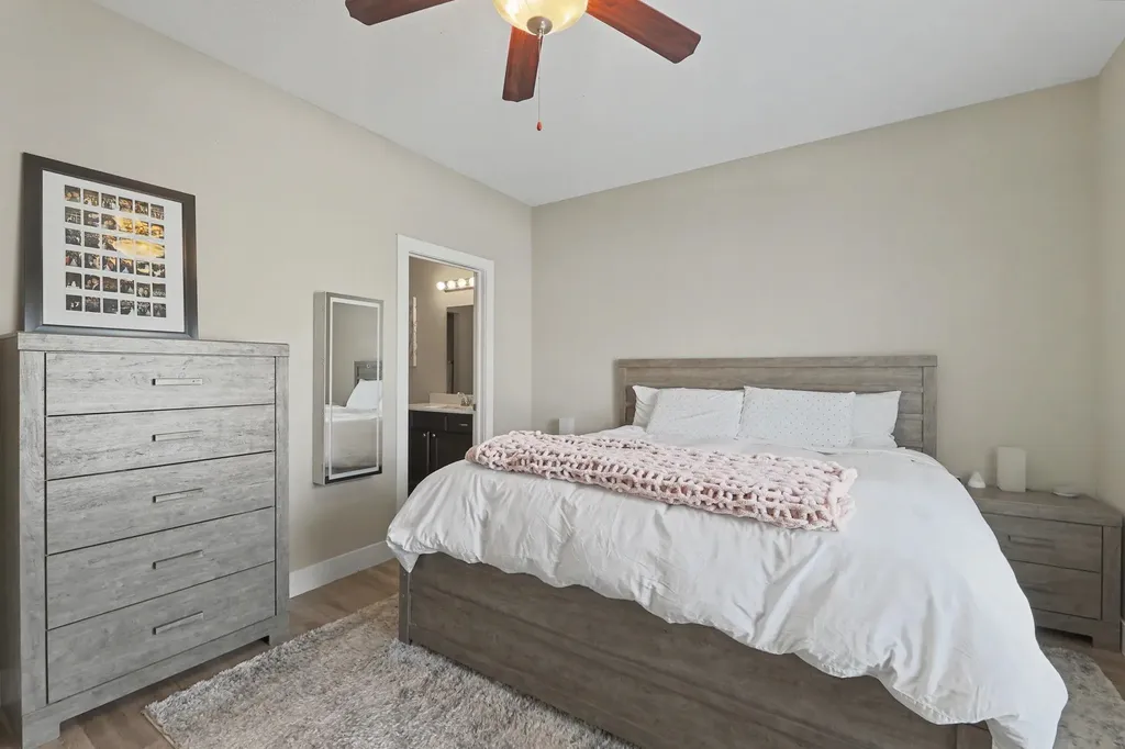 3308 E Aster Street Derby KS 67037
