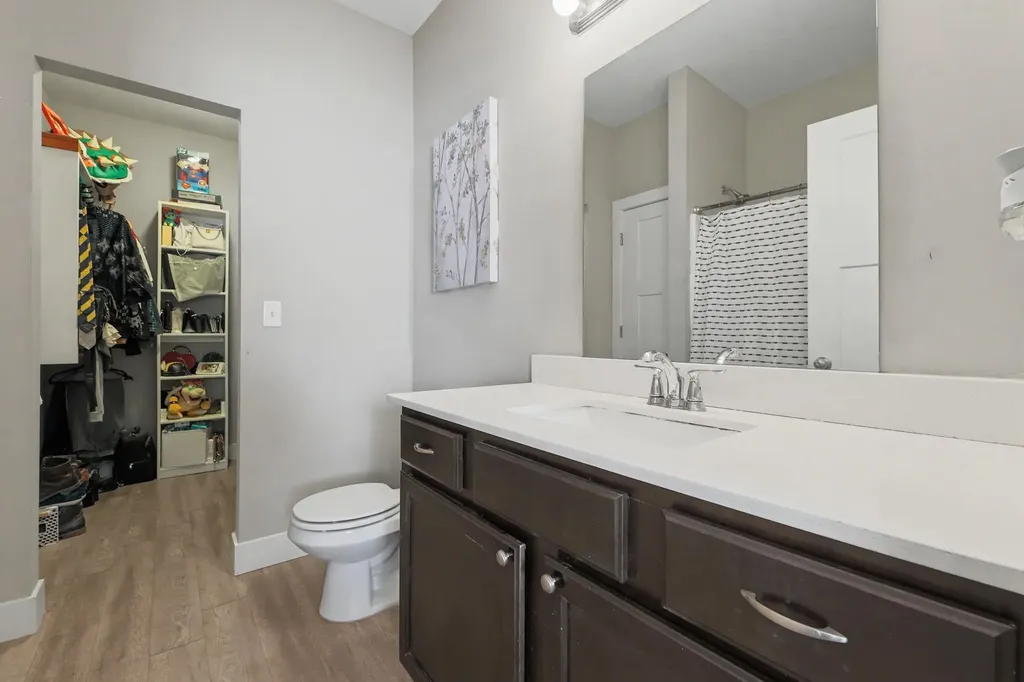 3308 E Aster Street Derby KS 67037