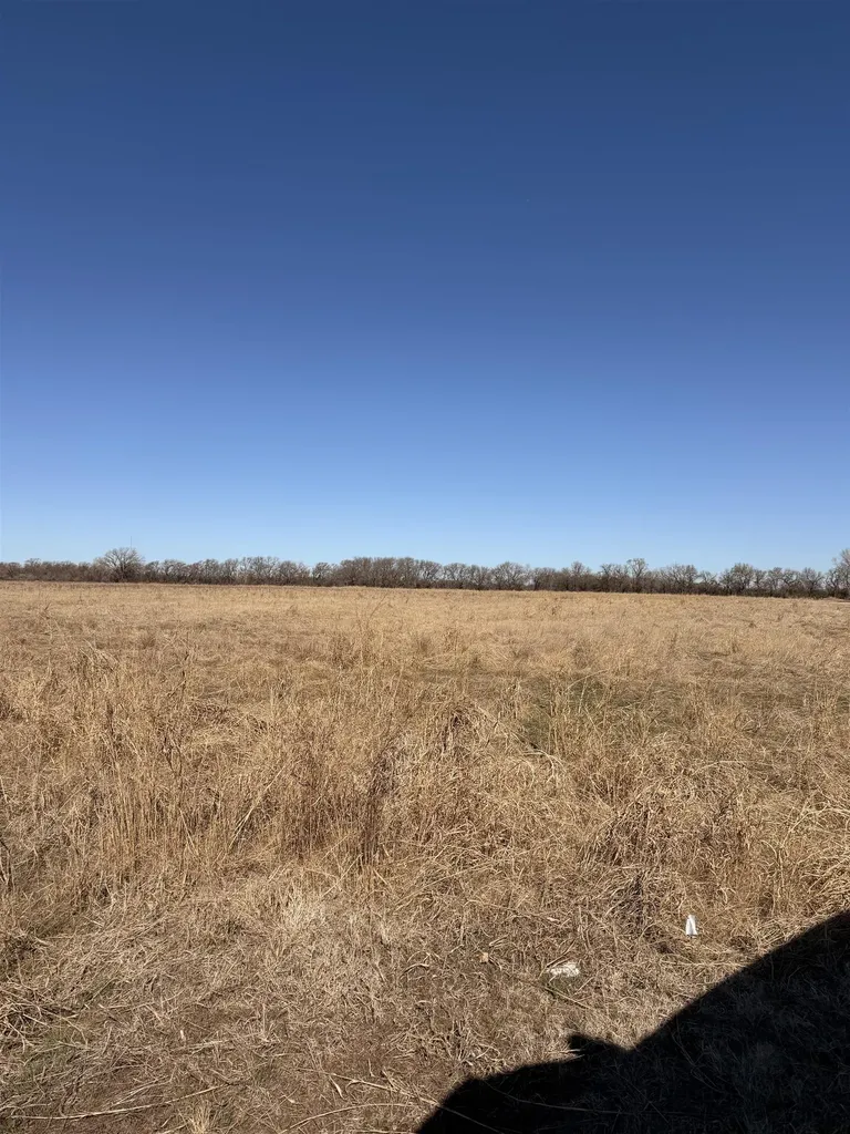 Lot 2 Block A Haysville KS 67060