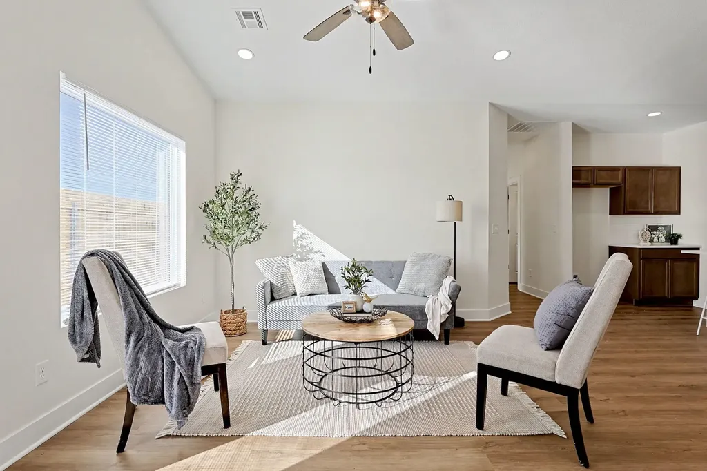 3755 S Bluelake Court Wichita KS 67215