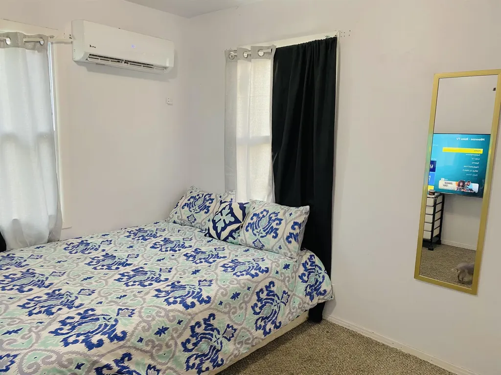 2919 Gano Street Great Bend KS 67530