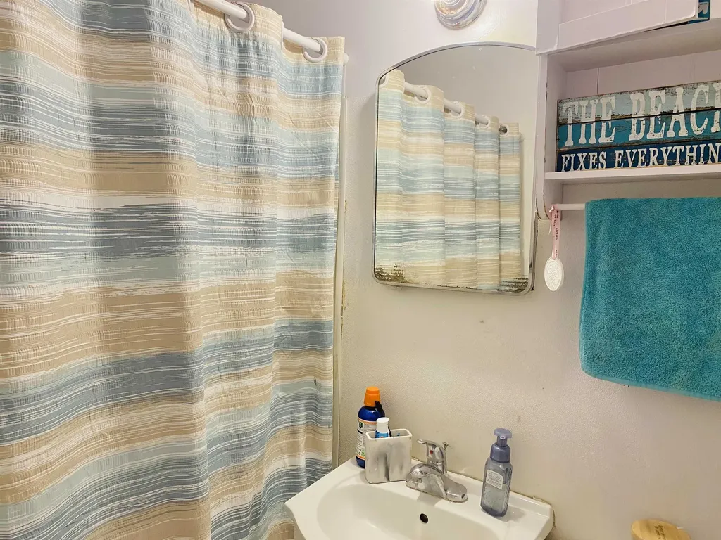 2919 Gano Street Great Bend KS 67530