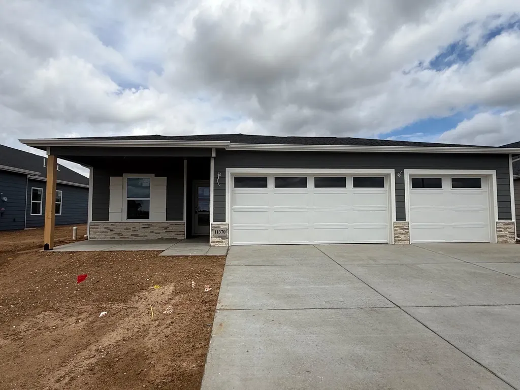 11370 W Scarlett Court Maize KS 67101