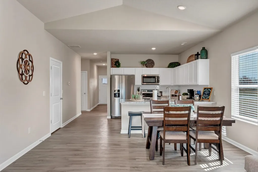 11370 W Scarlett Court Maize KS 67101