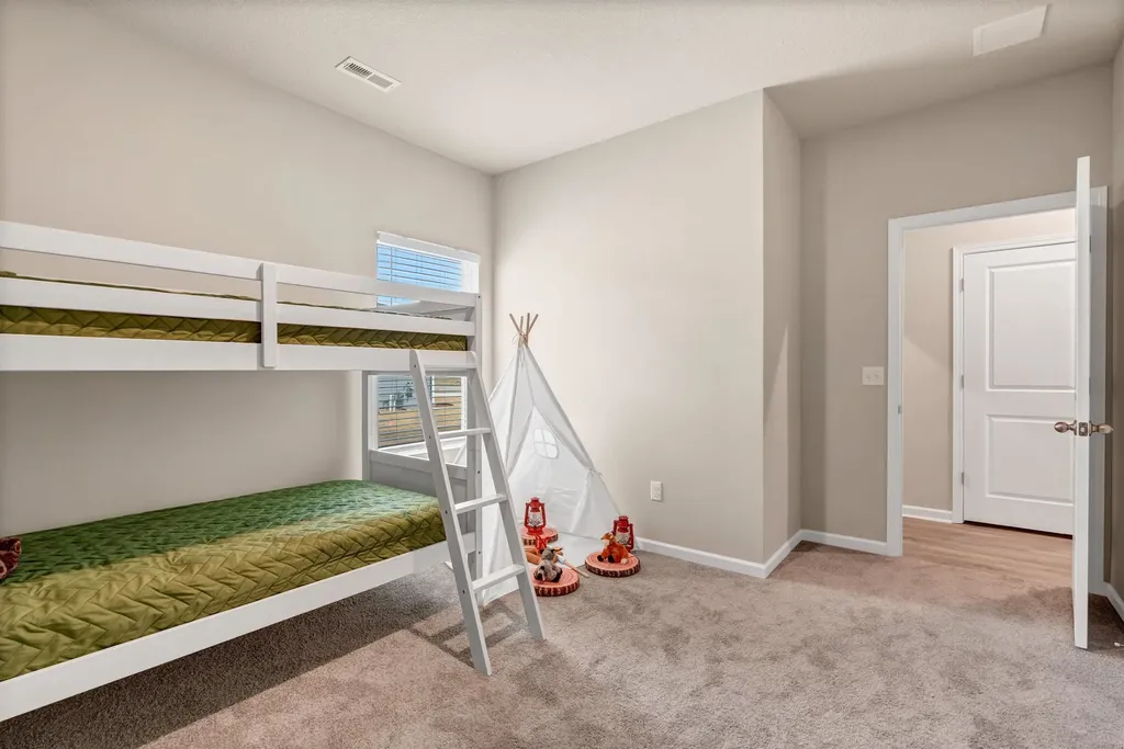 11370 W Scarlett Court Maize KS 67101