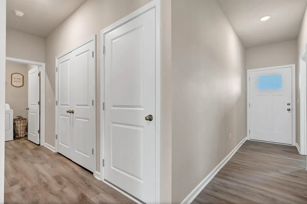 11370 W Scarlett Court Maize KS 67101