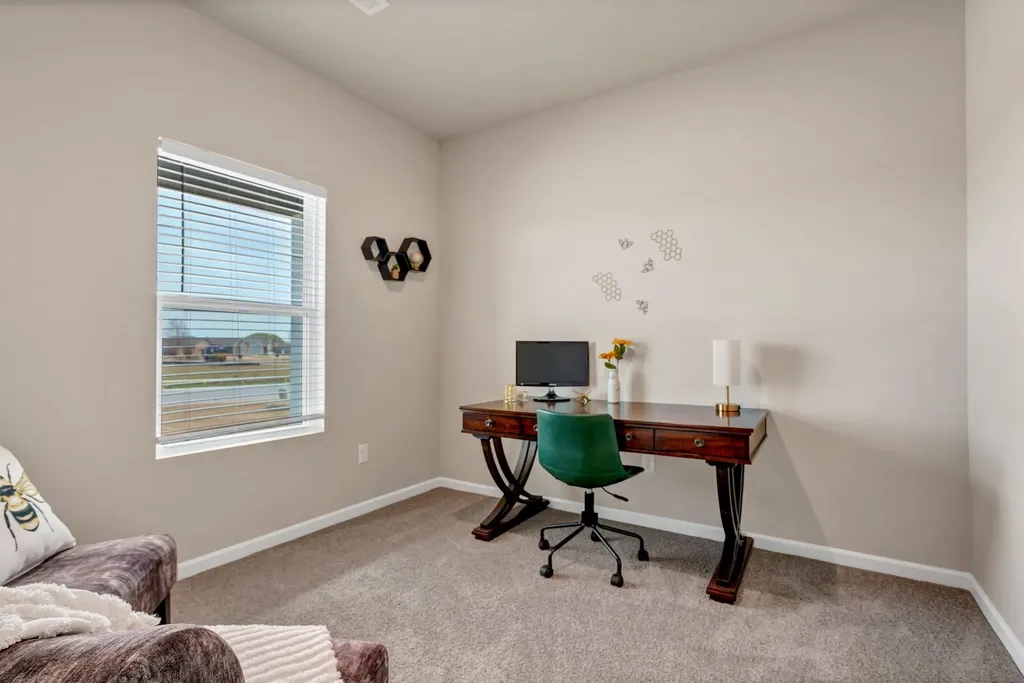 11370 W Scarlett Court Maize KS 67101