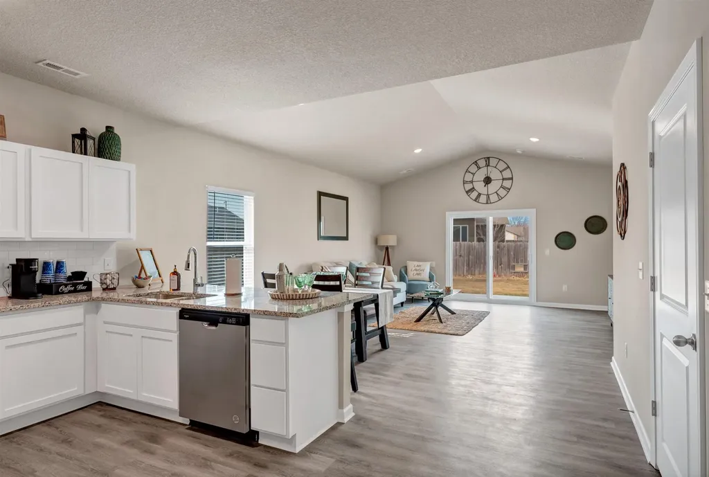 11370 W Scarlett Court Maize KS 67101