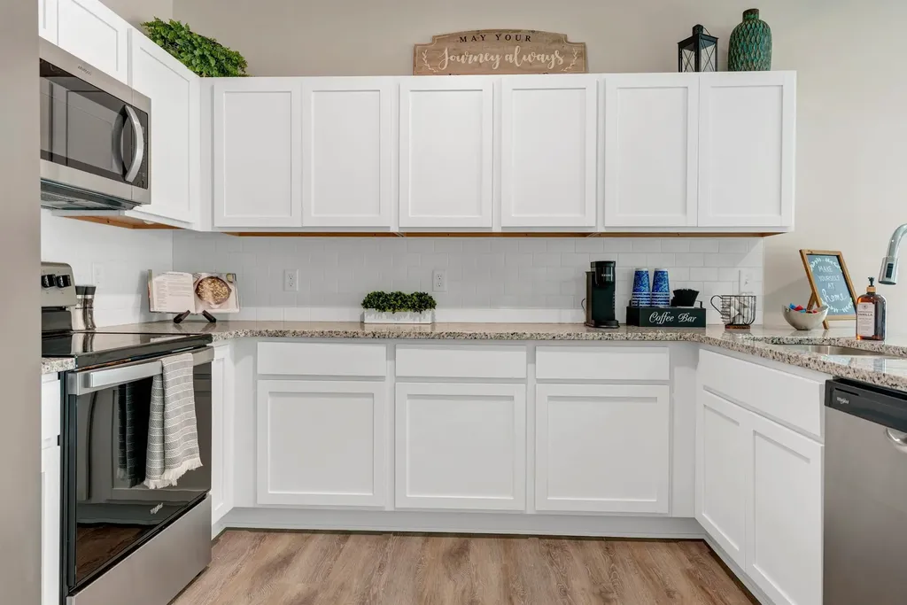 11370 W Scarlett Court Maize KS 67101