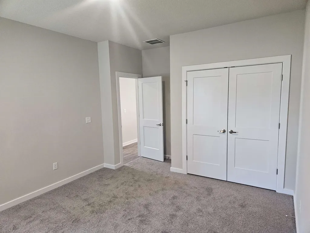 919 N Forestview Street Wichita KS 67235