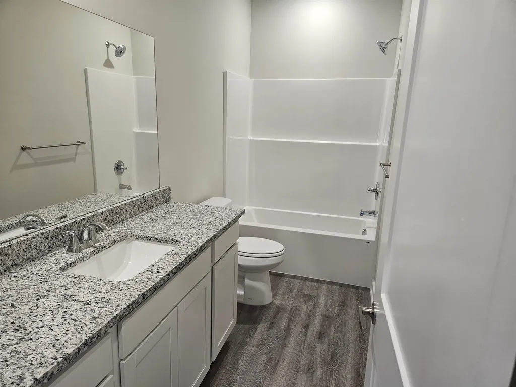 919 N Forestview Street Wichita KS 67235