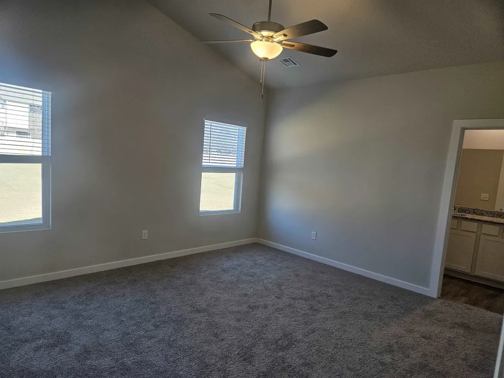 919 N Forestview Street Wichita KS 67235