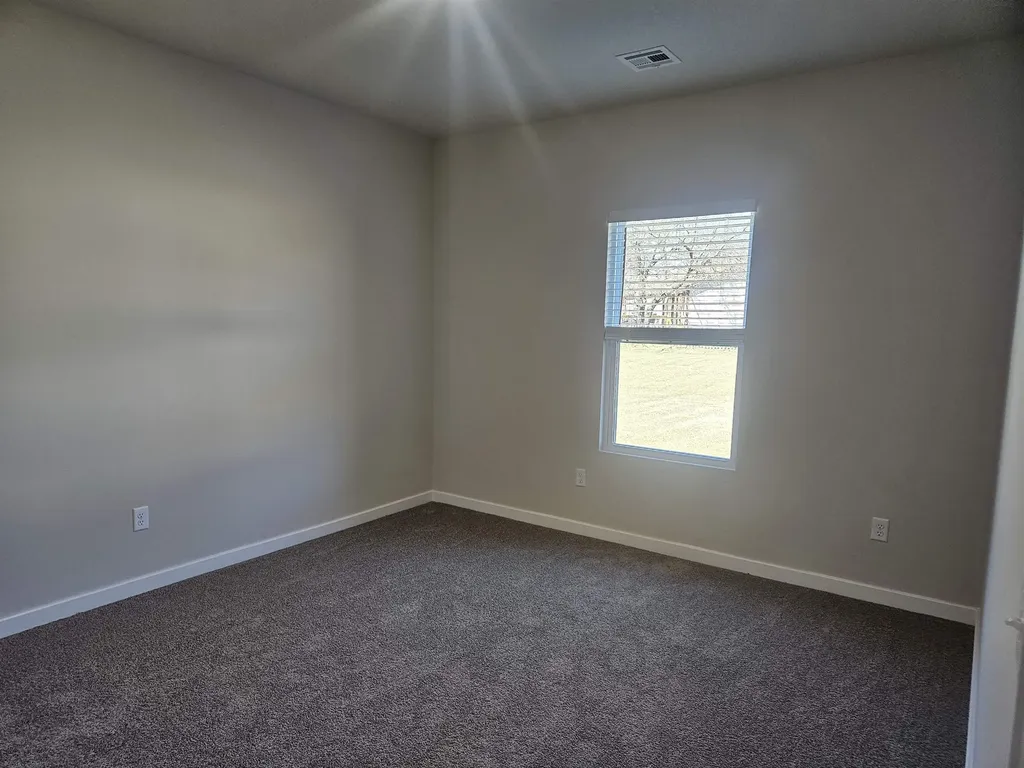 919 N Forestview Street Wichita KS 67235