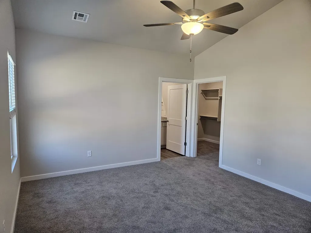 919 N Forestview Street Wichita KS 67235