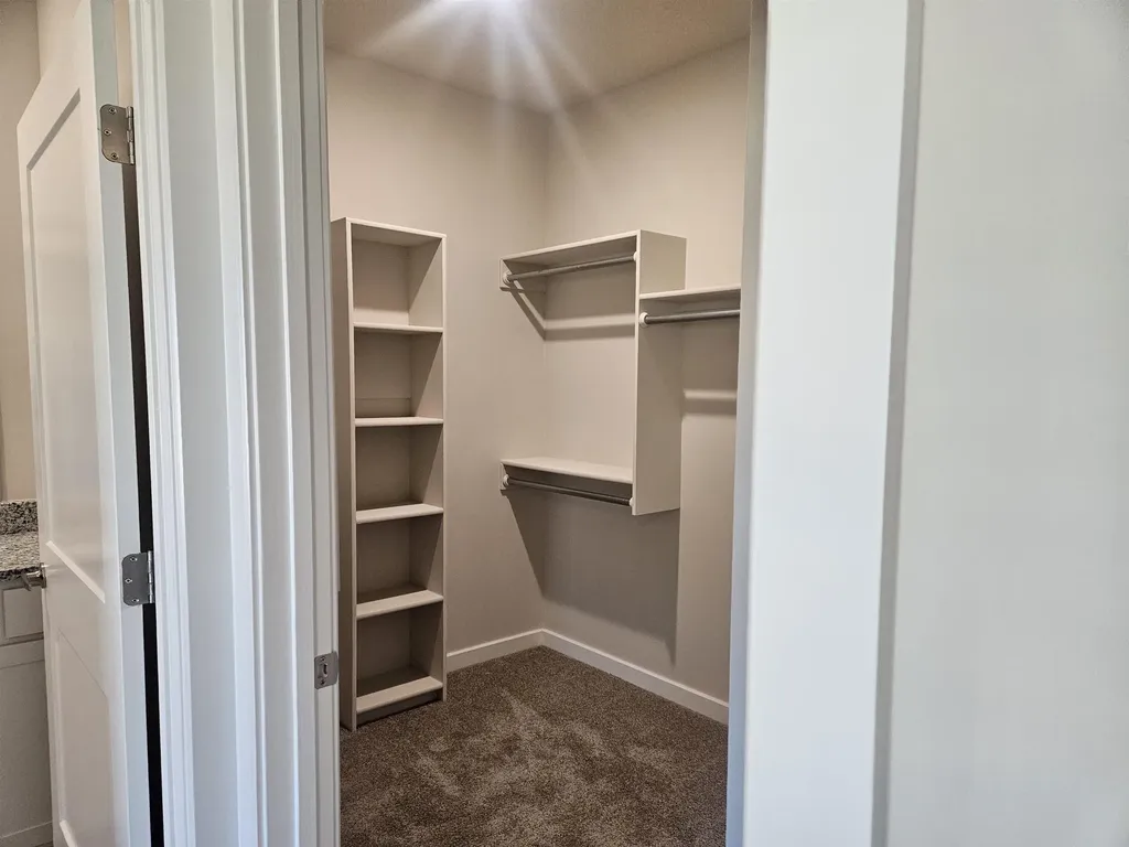 919 N Forestview Street Wichita KS 67235