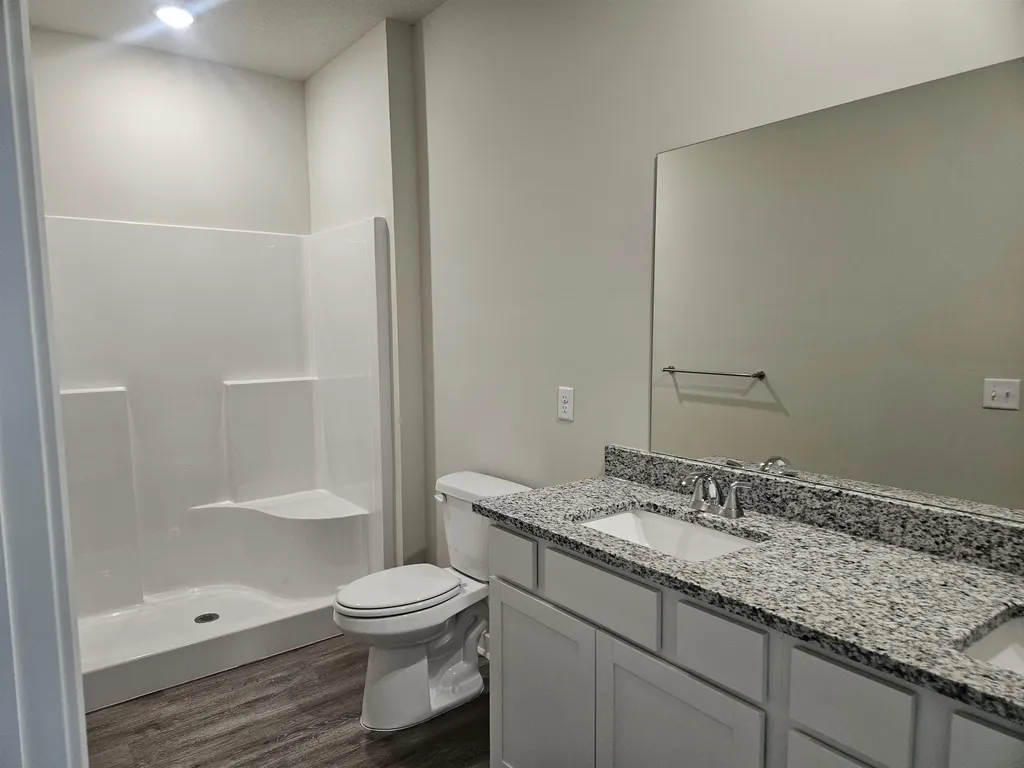919 N Forestview Street Wichita KS 67235