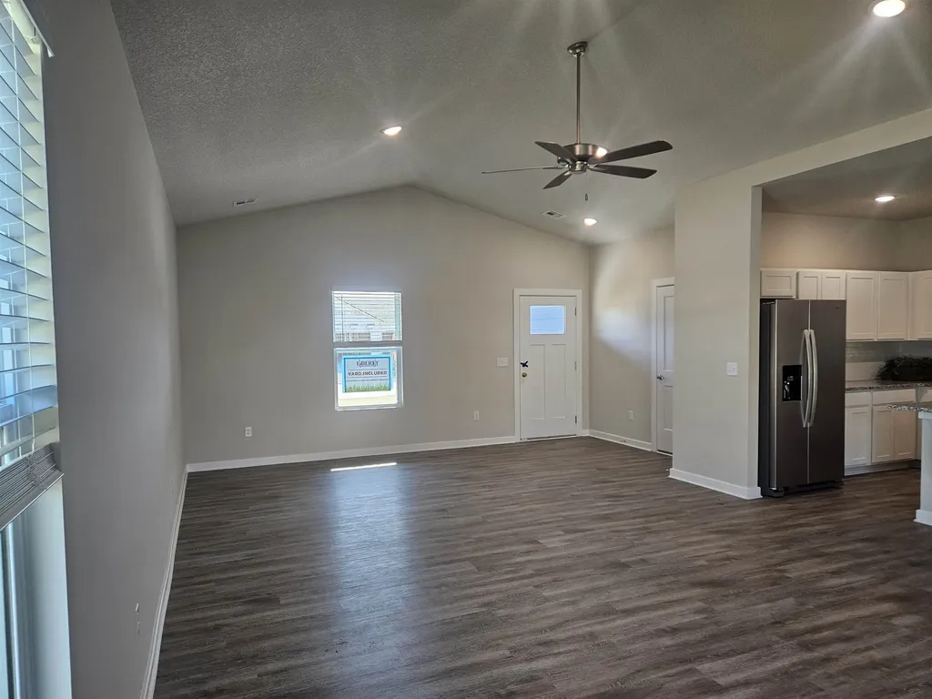 919 N Forestview Street Wichita KS 67235