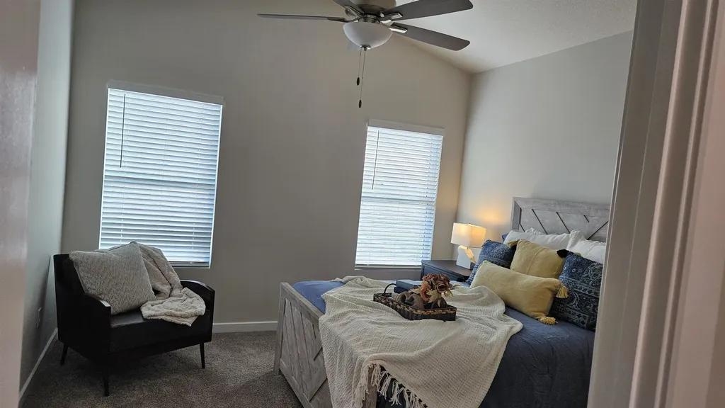 928 N Forestview Court Wichita KS 67235