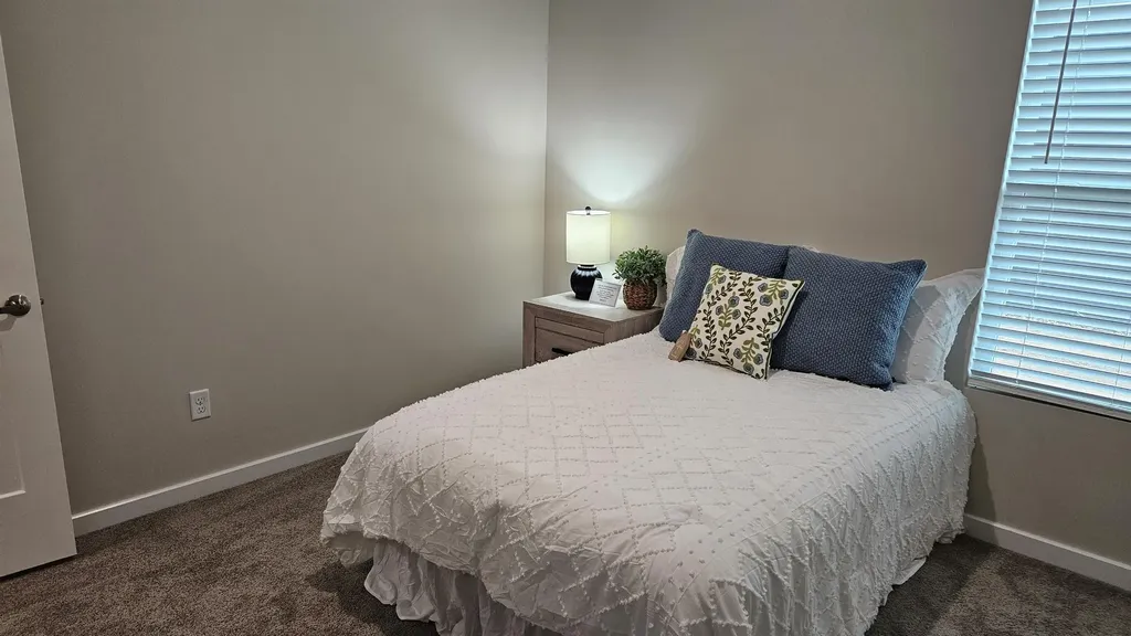 928 N Forestview Court Wichita KS 67235