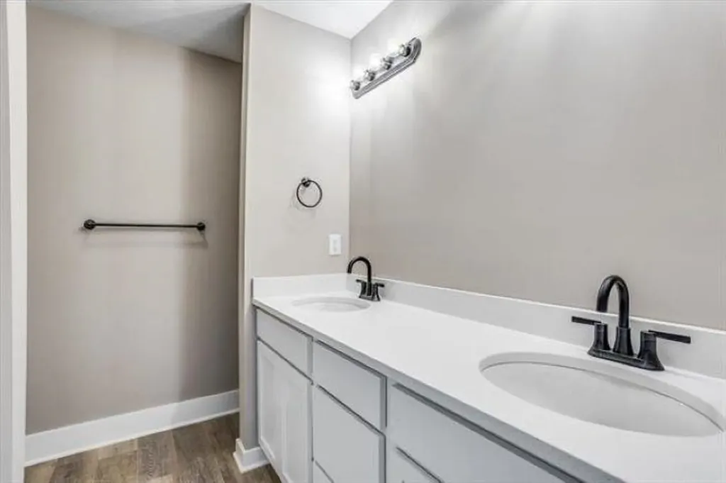 12830 W Wheatland Street Wichita KS 67235