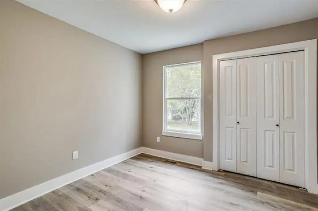 12830 W Wheatland Street Wichita KS 67235