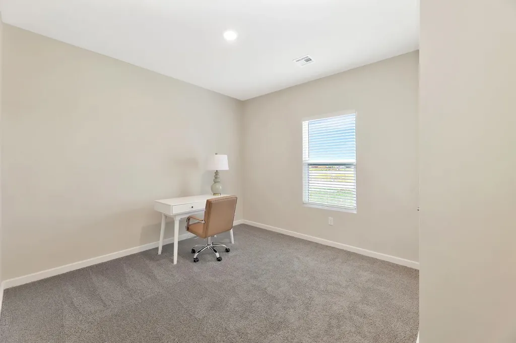 936 N Forestview Street Wichita KS 67235