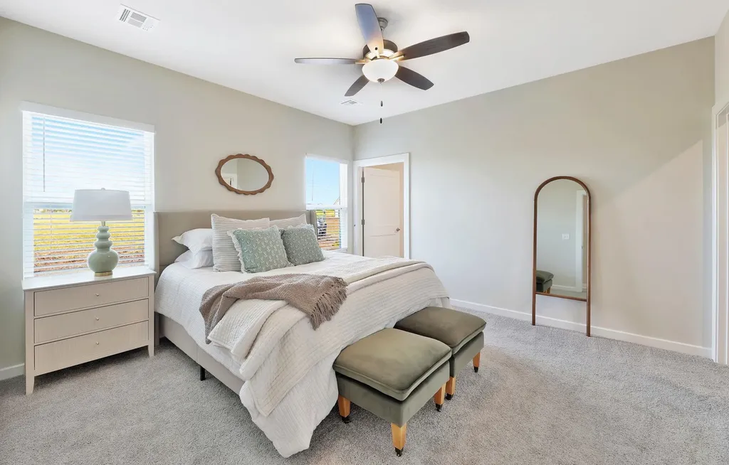 936 N Forestview Street Wichita KS 67235