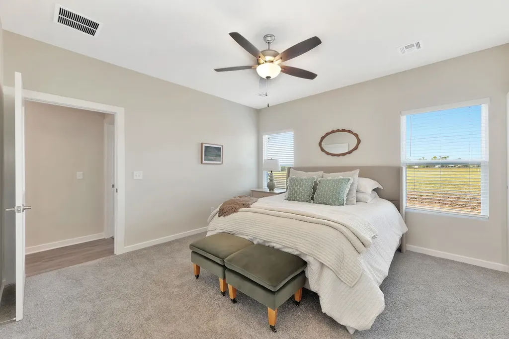 936 N Forestview Street Wichita KS 67235