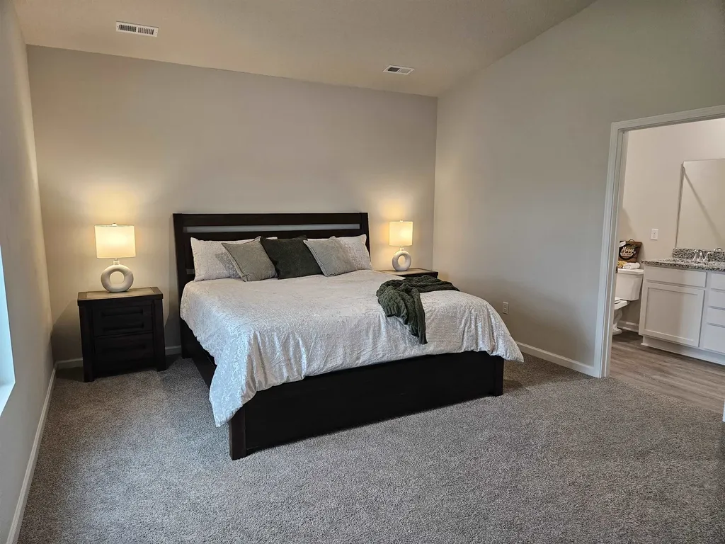 915 N Forestview Street Wichita KS 67235