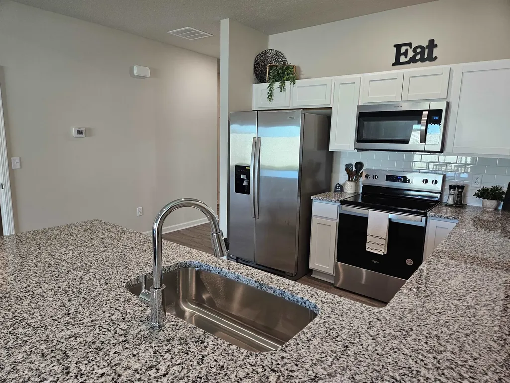 915 N Forestview Street Wichita KS 67235
