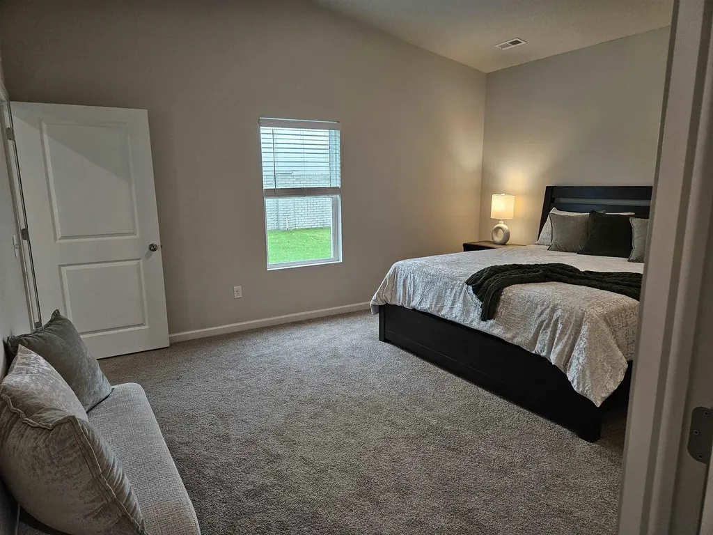 927 N Forestview Street Wichita KS 67235