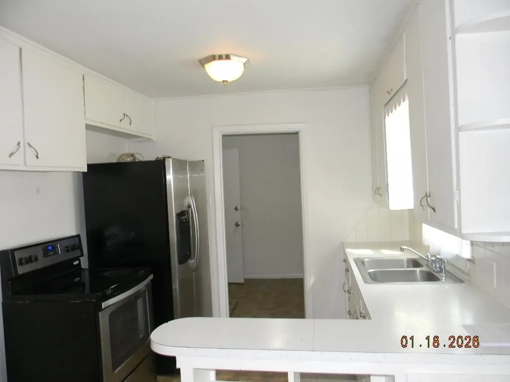 240 Turkle Avenue Haysville KS 67060