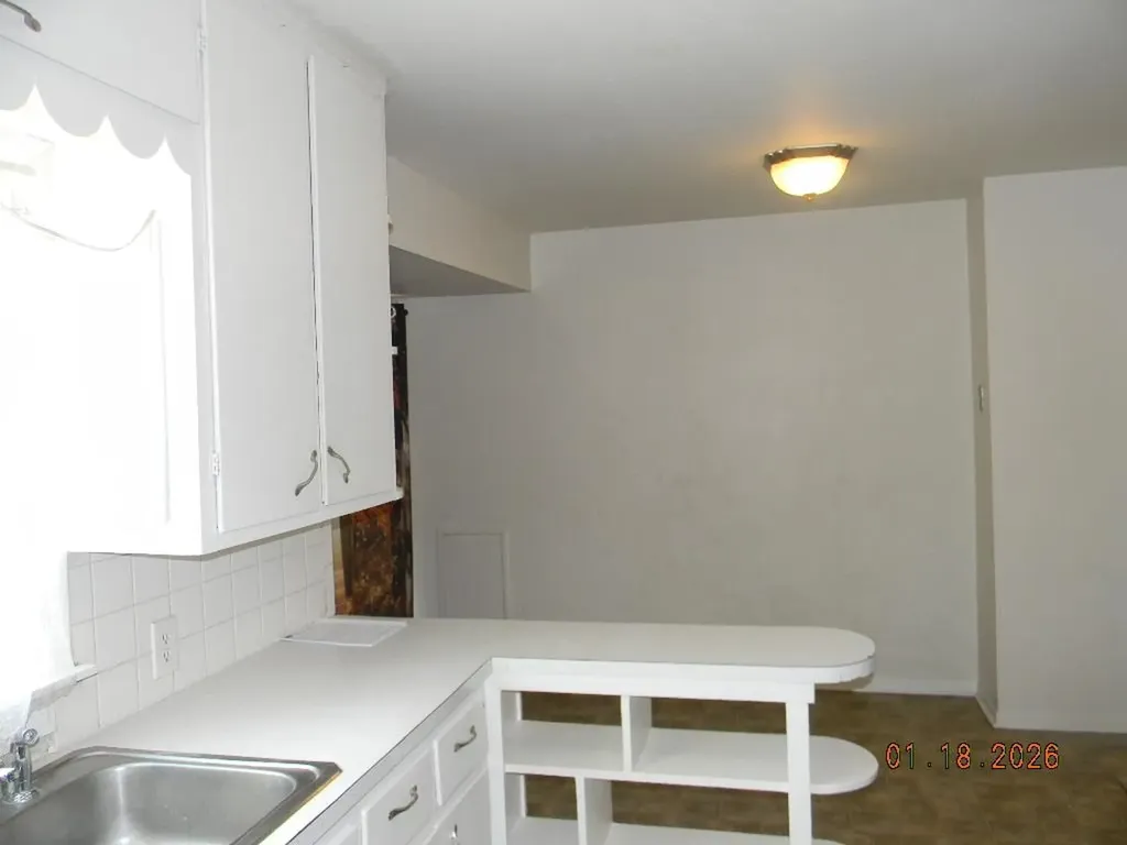 240 Turkle Avenue Haysville KS 67060