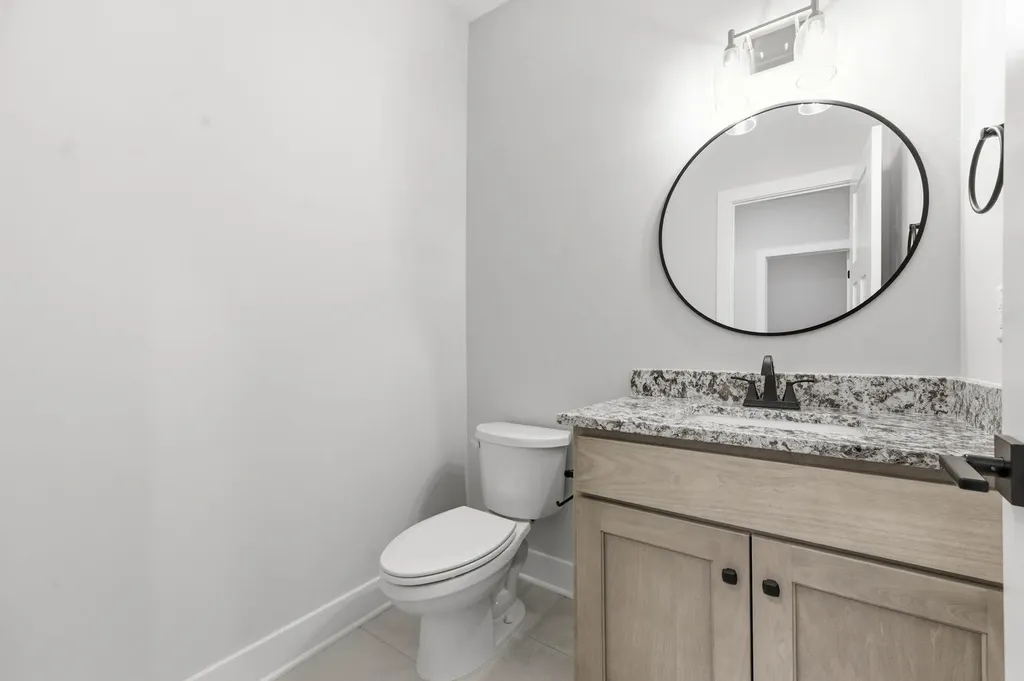 7905 E Turquoise Trail Bel Aire KS 67226