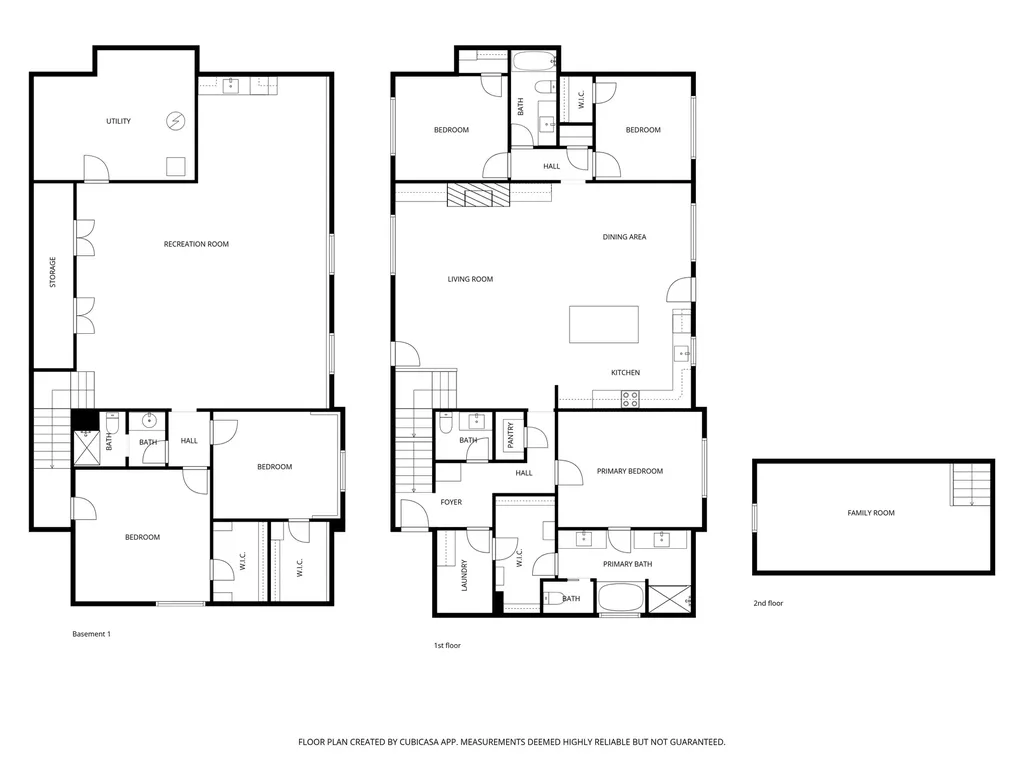 7905 E Turquoise Trail Bel Aire KS 67226