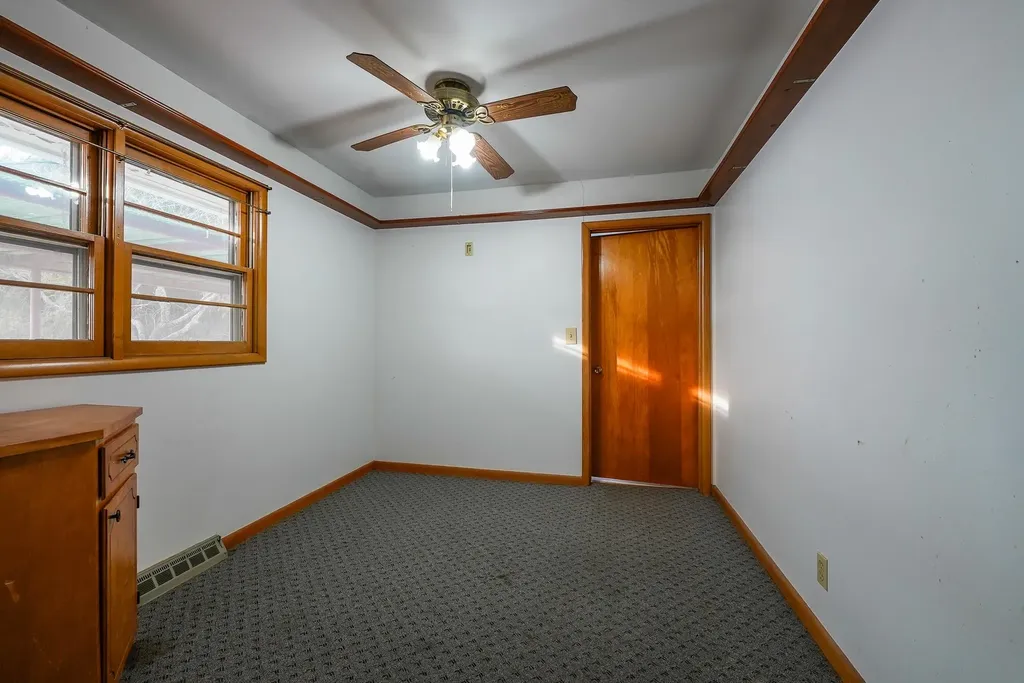 111 S Jefferson Street Eureka KS 67045