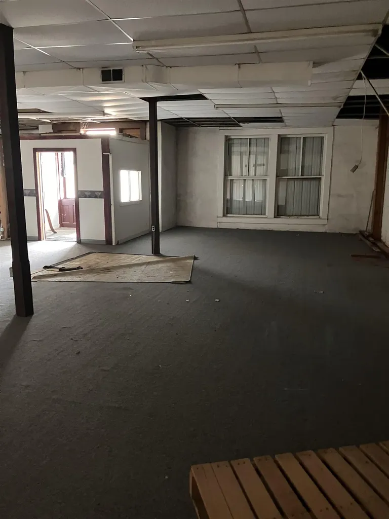 316 W Main Street Anthony KS 67003