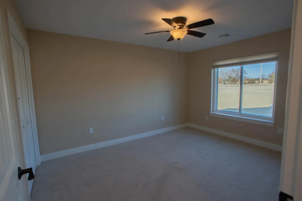 13181 75th Road Winfield KS 67156