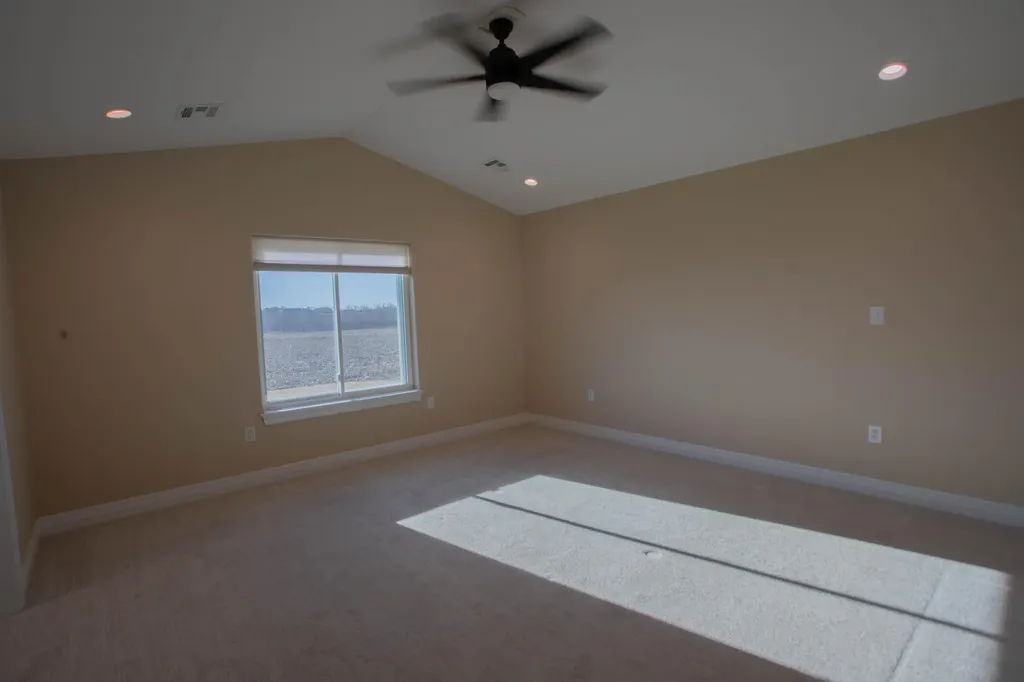13181 75th Road Winfield KS 67156
