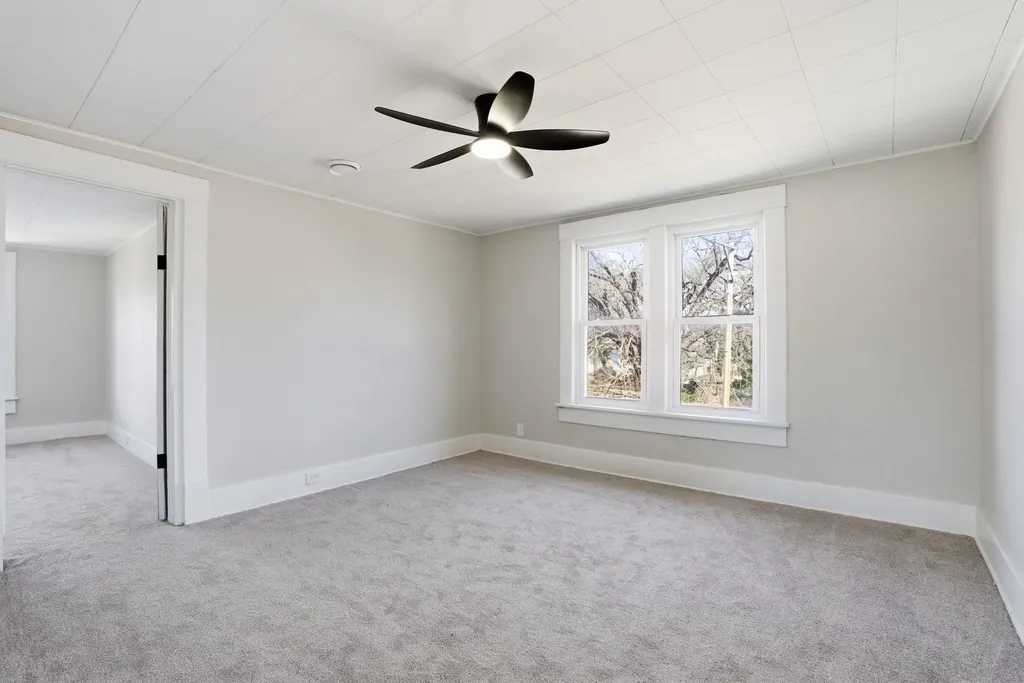 604 W Spring Avenue Conway Springs KS 67031