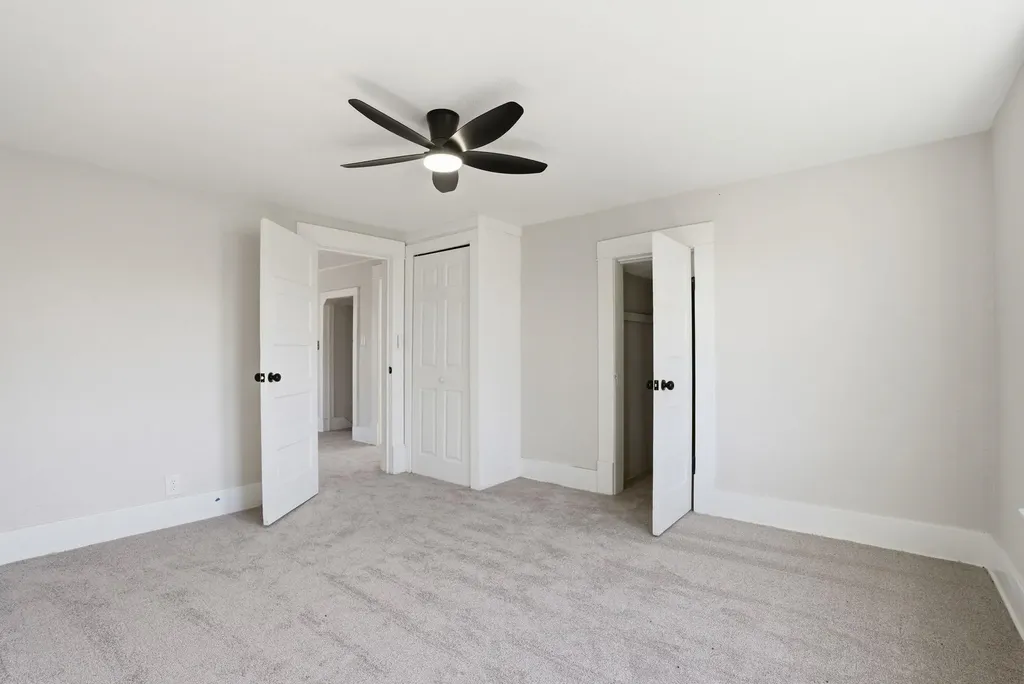 604 W Spring Avenue Conway Springs KS 67031