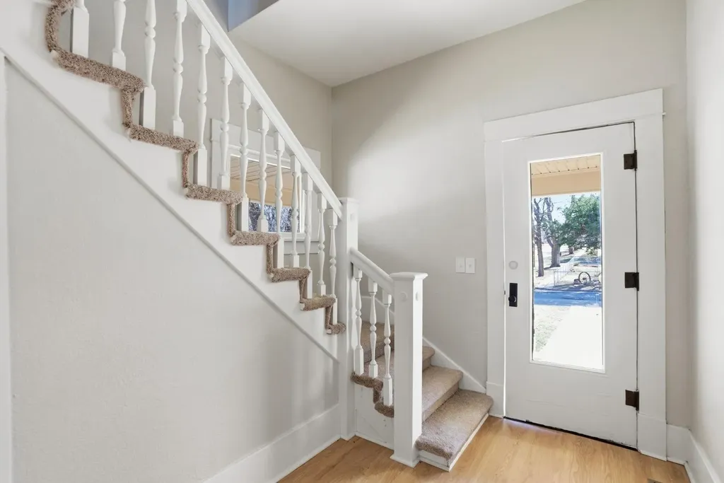 604 W Spring Avenue Conway Springs KS 67031