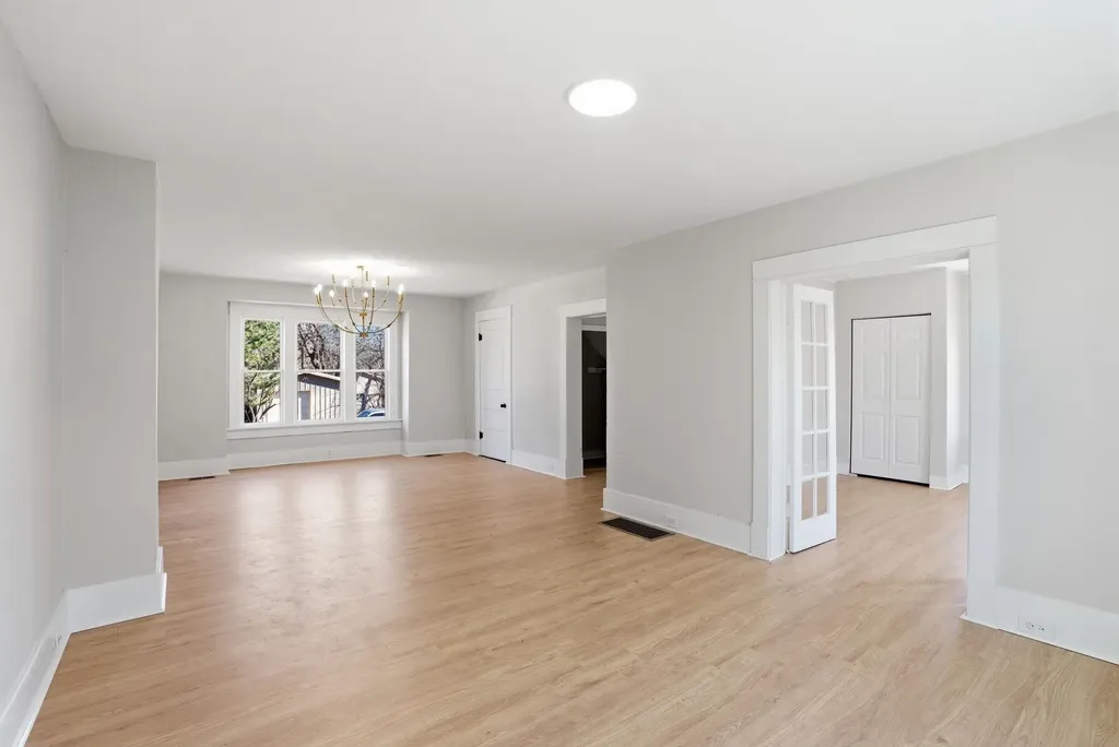 604 W Spring Avenue Conway Springs KS 67031