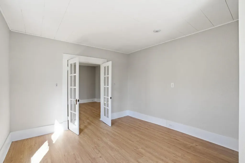 604 W Spring Avenue Conway Springs KS 67031