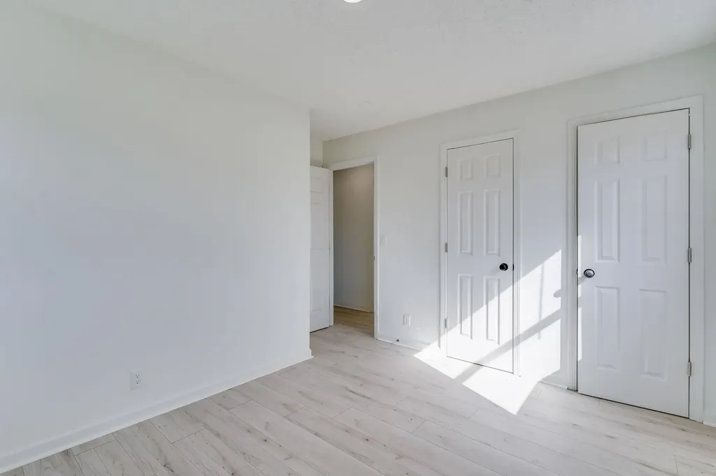 7035 W Newell Street Wichita KS 67212