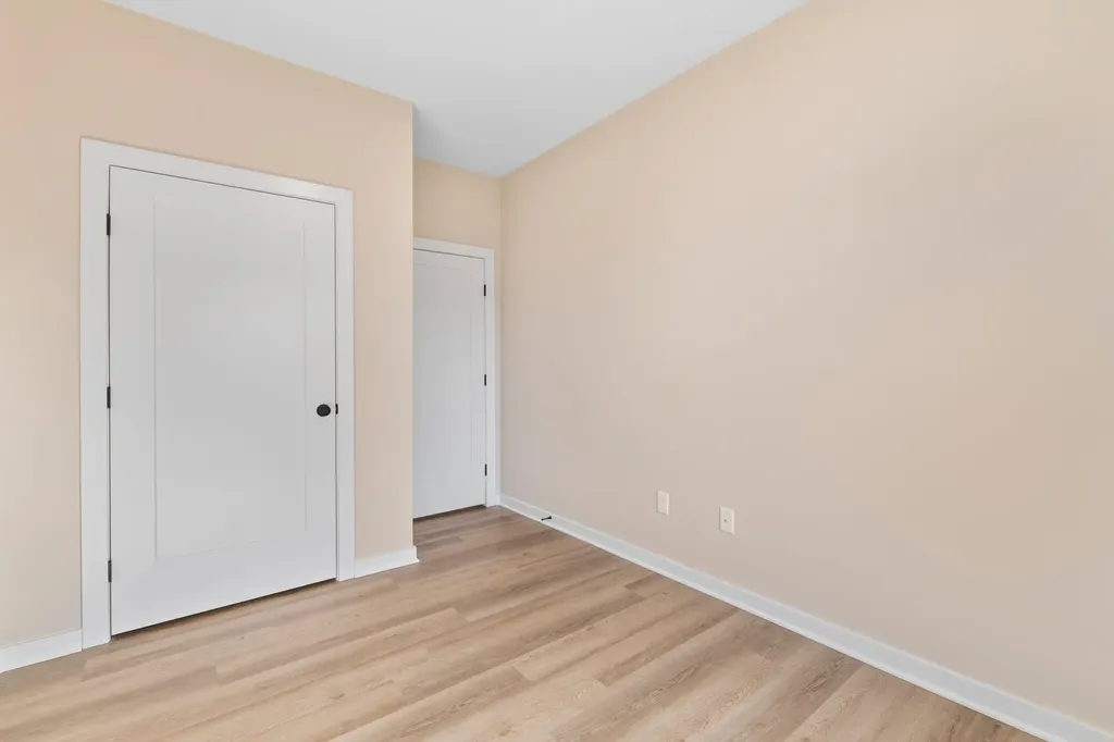 2445 W Macarthur Court Wichita KS 67217