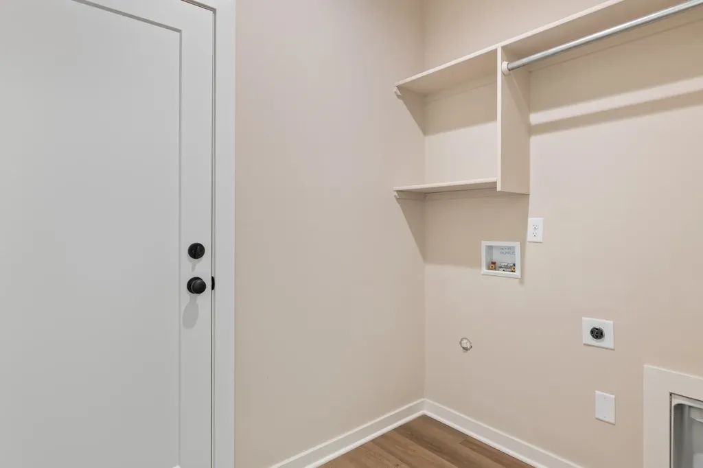 2445 W Macarthur Court Wichita KS 67217