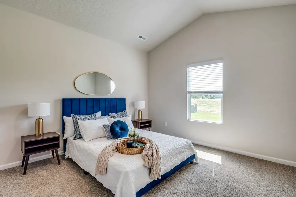 924 N Forestview Court Wichita KS 67235
