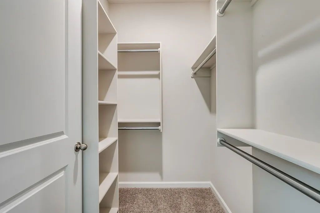 924 N Forestview Court Wichita KS 67235