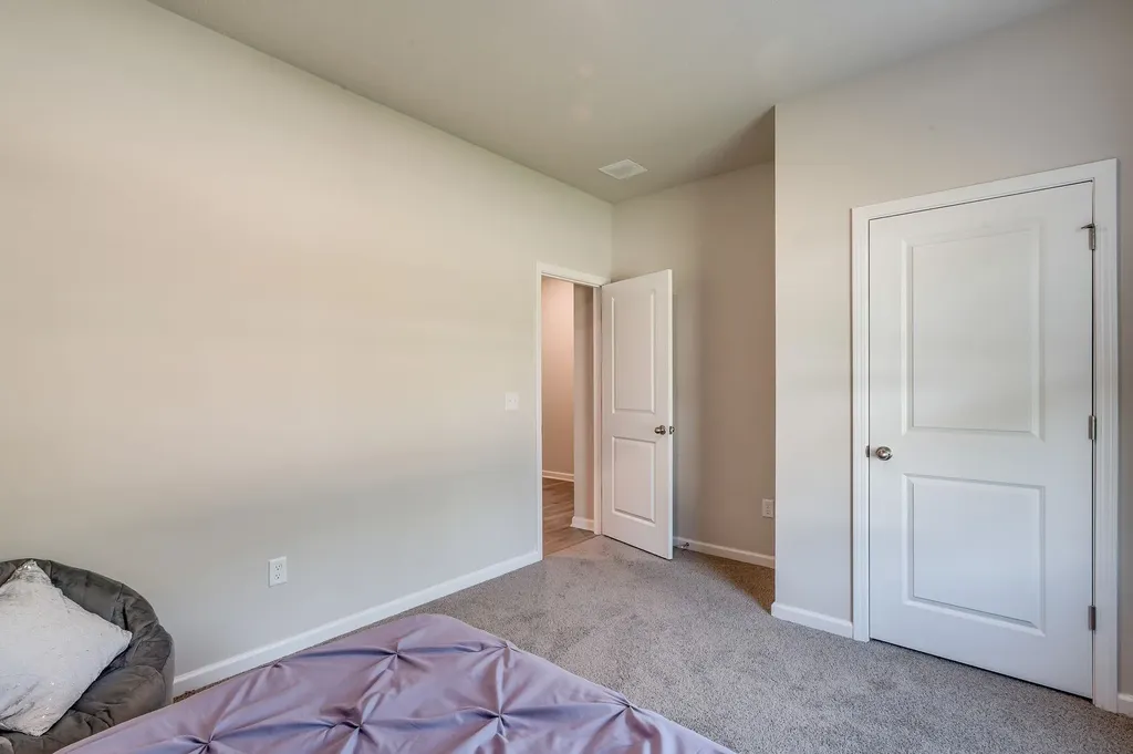 924 N Forestview Court Wichita KS 67235